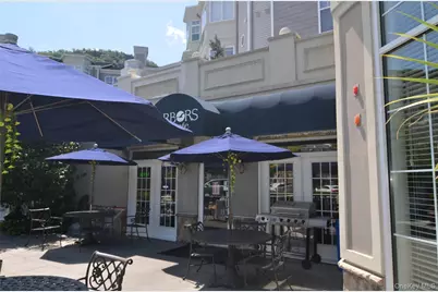 1308 Round Pointe Drive #1308, Haverstraw, NY 10927 - Photo 2