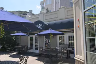 1308 Round Pointe Dr, Haverstraw, NY 10927 - Photo 2