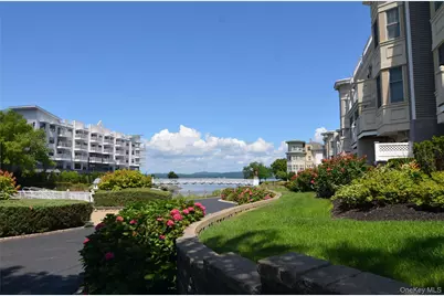 1308 Round Pointe Drive #1308, Haverstraw, NY 10927 - Photo 26