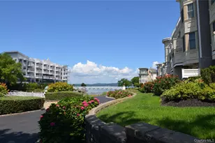 1308 Round Pointe Dr, Haverstraw, NY 10927 - Photo 26