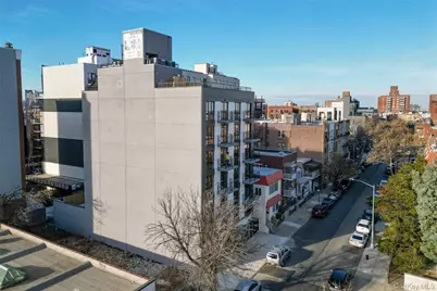 43-34 53rd Street, Woodside, NY 11377 - Photo 4