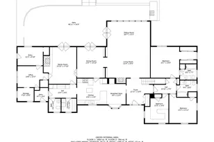 164 Spring St, South Salem, NY 10590 - Photo 36