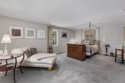 164 Spring Street, South Salem, NY 10590 - Photo 18