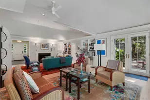 164 Spring St, South Salem, NY 10590 - Photo 12