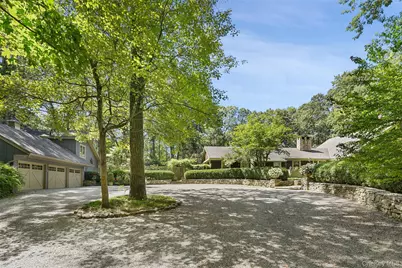 164 Spring Street, South Salem, NY 10590 - Photo 1