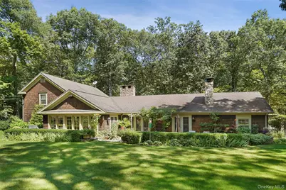 164 Spring Street, South Salem, NY 10590 - Photo 2