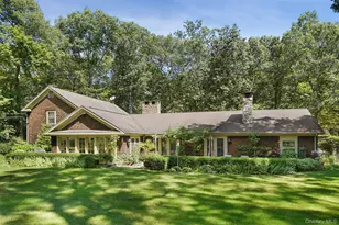 164 Spring St, South Salem, NY 10590 - Photo 2