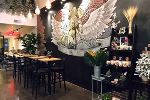 133-40 37th Ave, Flushing, NY 11354 - Photo 1