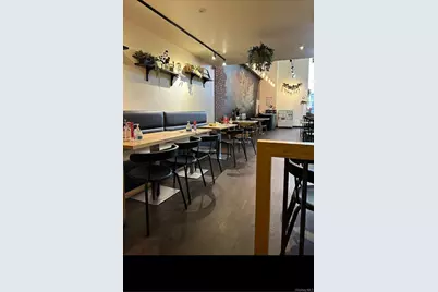 133-40 37th Avenue, Flushing, NY 11354 - Photo 2