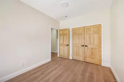 32-50 87 St Fl 2, East Elmhurst, NY 11369 - Photo 6