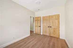 32-50 87 St Fl 2, East Elmhurst, NY 11369 - Photo 6