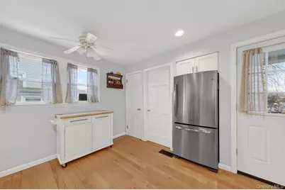 19 Forest Avenue, Ossining, NY 10562 - Photo 14