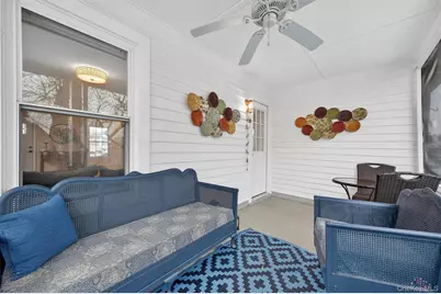 19 Forest Avenue, Ossining, NY 10562 - Photo 28