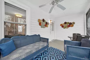 19 Forest Ave, Ossining, NY 10562 - Photo 28