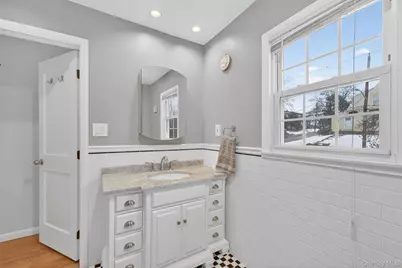 19 Forest Avenue, Ossining, NY 10562 - Photo 24