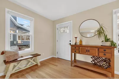 19 Forest Avenue, Ossining, NY 10562 - Photo 4