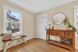 19 Forest Ave, Ossining, NY 10562 - Photo 4