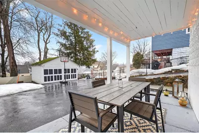 19 Forest Avenue, Ossining, NY 10562 - Photo 32