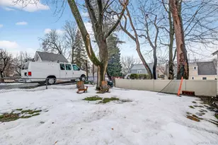 19 Forest Ave, Ossining, NY 10562 - Photo 34