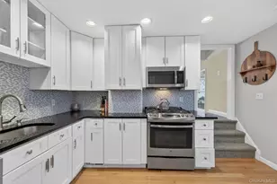 19 Forest Ave, Ossining, NY 10562 - Photo 12