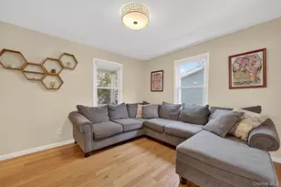 19 Forest Ave, Ossining, NY 10562 - Photo 6