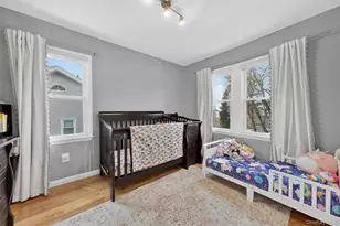 19 Forest Ave, Ossining, NY 10562 - Photo 22