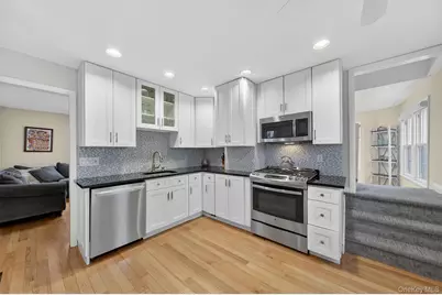 19 Forest Avenue, Ossining, NY 10562 - Photo 10