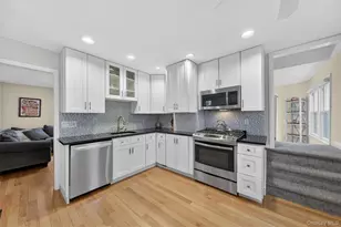 19 Forest Ave, Ossining, NY 10562 - Photo 10