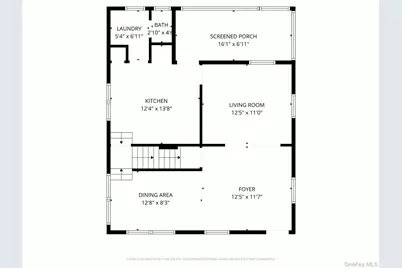 19 Forest Avenue, Ossining, NY 10562 - Photo 40