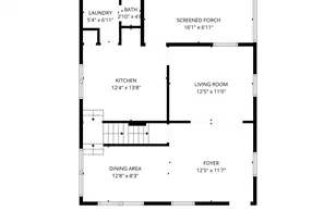 19 Forest Ave, Ossining, NY 10562 - Photo 40