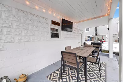 19 Forest Avenue, Ossining, NY 10562 - Photo 30