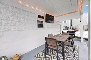 19 Forest Ave, Ossining, NY 10562 - Photo 30