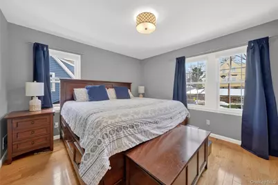 19 Forest Avenue, Ossining, NY 10562 - Photo 18