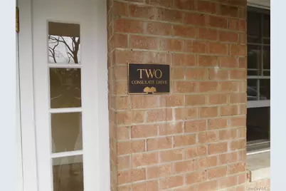 2 Consulate Drive #3-E, Tuckahoe, NY 10707 - Photo 2