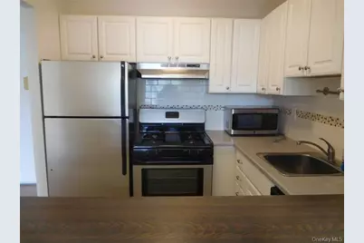 2 Consulate Drive #3-E, Tuckahoe, NY 10707 - Photo 6