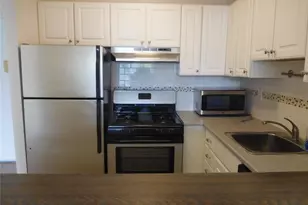 2 Consulate Dr, Tuckahoe, NY 10707 - Photo 6