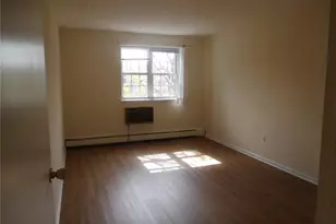 2 Consulate Dr, Tuckahoe, NY 10707 - Photo 10