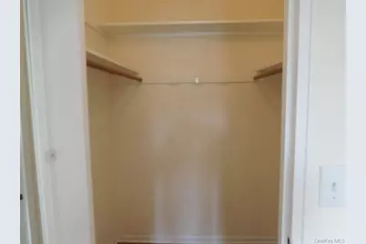 2 Consulate Drive #3-E, Tuckahoe, NY 10707 - Photo 12