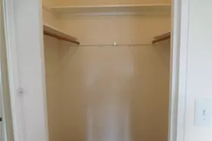 2 Consulate Dr, Tuckahoe, NY 10707 - Photo 12