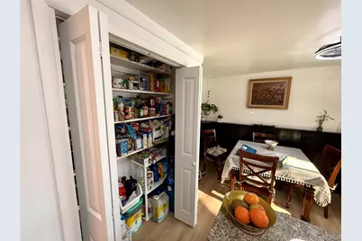 606 Parr Meadow Drive #6F, Newburgh, NY 12550 - Photo 6