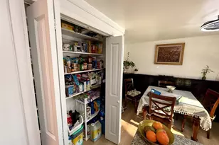 606 Parr Meadow Dr, Newburgh, NY 12550 - Photo 6