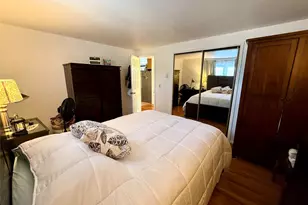 606 Parr Meadow Dr, Newburgh, NY 12550 - Photo 16