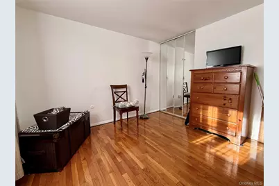 606 Parr Meadow Drive #6F, Newburgh, NY 12550 - Photo 14