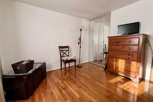 606 Parr Meadow Dr, Newburgh, NY 12550 - Photo 14