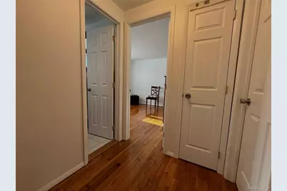 606 Parr Meadow Drive #6F, Newburgh, NY 12550 - Photo 12