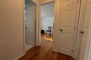 606 Parr Meadow Dr, Newburgh, NY 12550 - Photo 12