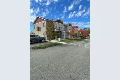 2410 Route 82 #5, Lagrangeville, NY 12540 - Photo 1