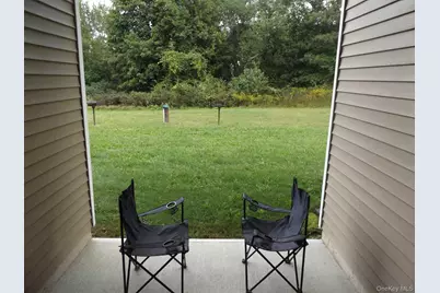 2410 Route 82 #5, Lagrangeville, NY 12540 - Photo 16