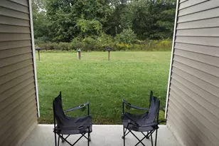 2410 Route 82, Lagrangeville, NY 12540 - Photo 16