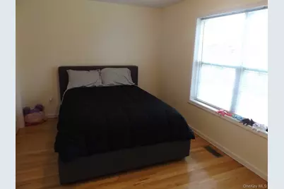 2410 Route 82 #5, Lagrangeville, NY 12540 - Photo 12